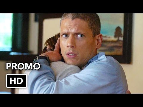 prison break season 2 subtitles english download subscene